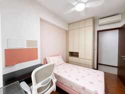 Mi Casa (D23), Condominium #593874621